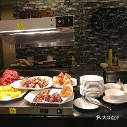 榆林美食厨房爆料视频,厨房爆料视频揭秘地道风味  第3张 榆林美食厨房爆料视频,厨房爆料视频揭秘地道风味  第3张