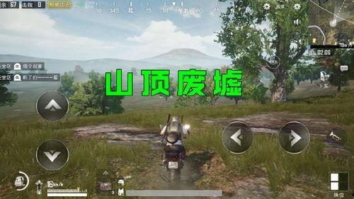 端游吃鸡车皮肤最新爆料,炫酷造型,等你来战!  第2张 端游吃鸡车皮肤最新爆料,炫酷造型,等你来战!  第2张