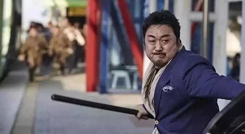韩国电影大叔在线观看,韩国温情喜剧,在线观看,温情满满  第3张 韩国电影大叔在线观看,韩国温情喜剧,在线观看,温情满满  第3张