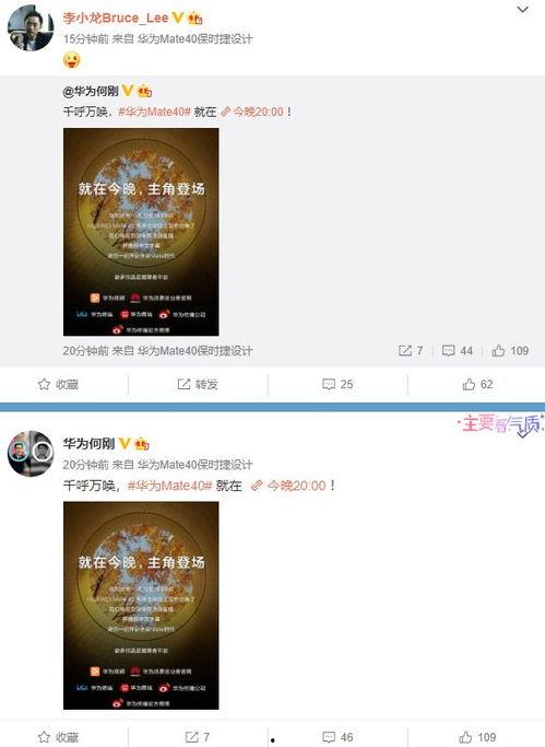 爆料人原始视频大全,真实事件背后的惊人真相  第3张 爆料人原始视频大全,真实事件背后的惊人真相  第3张