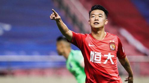 王子铭最新回应恋情爆料,澄清真相,坚定立场