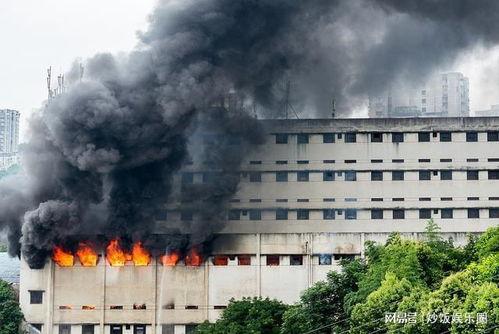 兴国爆料重大事故案例视频  第2张 兴国爆料重大事故案例视频  第2张