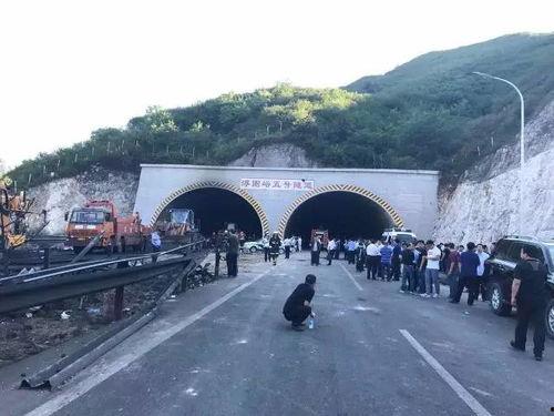 兴国爆料重大事故案例视频  第3张 兴国爆料重大事故案例视频  第3张