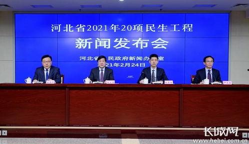 河北新闻网民生爆料,聚焦百姓身边事,揭示社会热点问题  第2张 河北新闻网民生爆料,聚焦百姓身边事,揭示社会热点问题  第2张