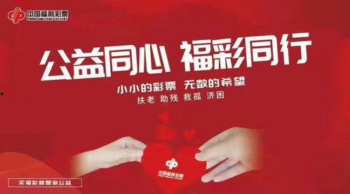 福彩人员爆料最新消息,揭秘彩票行业不为人知的秘密!”