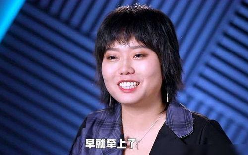 谁爆料了笑果李昊的视频,幕后爆料者身份揭秘!”