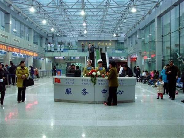 湘雅二附院爆料信息最新,揭秘医疗行业背后真相  第3张 湘雅二附院爆料信息最新,揭秘医疗行业背后真相  第3张