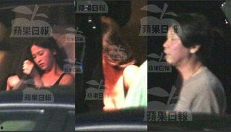 济南出轨爆料视频曝光事件,一场网络舆论的风暴与反思  第2张 济南出轨爆料视频曝光事件,一场网络舆论的风暴与反思  第2张