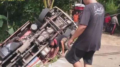 阳光爆料吃瓜群众视频,揭秘吃瓜群众视频背后的故事  第2张 阳光爆料吃瓜群众视频,揭秘吃瓜群众视频背后的故事  第2张