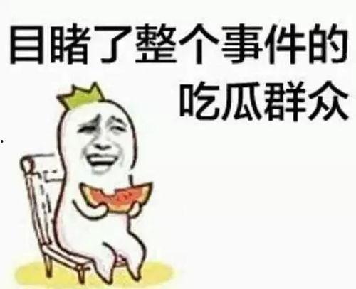 阳光爆料吃瓜群众视频,揭秘吃瓜群众视频背后的故事  第3张 阳光爆料吃瓜群众视频,揭秘吃瓜群众视频背后的故事  第3张
