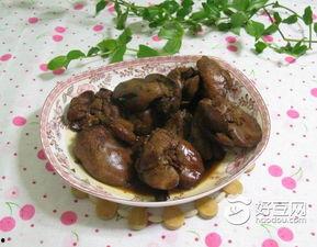 娱乐吃瓜酱鸡抢食,酱鸡抢食,揭秘明星幕后趣事  第2张 娱乐吃瓜酱鸡抢食,酱鸡抢食,揭秘明星幕后趣事  第2张
