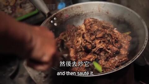 娱乐吃瓜酱鸡抢食,酱鸡抢食,揭秘明星幕后趣事  第3张 娱乐吃瓜酱鸡抢食,酱鸡抢食,揭秘明星幕后趣事  第3张
