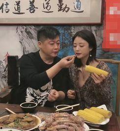 李炮儿吃炸串店爆料视频,揭秘街头美食背后的故事  第3张 李炮儿吃炸串店爆料视频,揭秘街头美食背后的故事  第3张