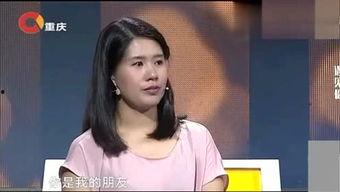娱乐吃瓜酱点评视频大全,盘点热门视频,揭秘娱乐圈幕后真相  第3张 娱乐吃瓜酱点评视频大全,盘点热门视频,揭秘娱乐圈幕后真相  第3张