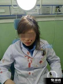 西安女医生爆料视频,揭露医疗行业潜规则与真相  第2张 西安女医生爆料视频,揭露医疗行业潜规则与真相  第2张