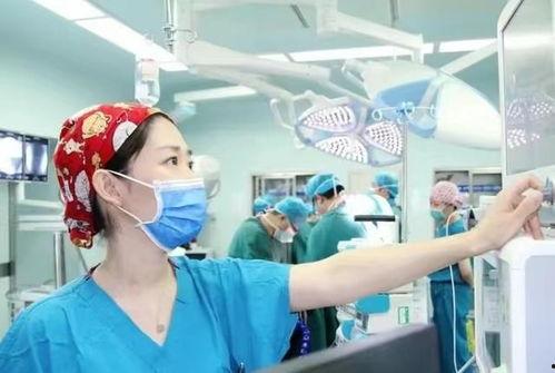 西安女医生爆料视频,揭露医疗行业潜规则与真相  第3张 西安女医生爆料视频,揭露医疗行业潜规则与真相  第3张