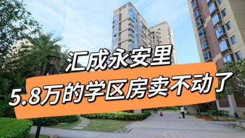 福州楼盘爆料事件最新情况,最新进展揭秘,真相大白!  第2张 福州楼盘爆料事件最新情况,最新进展揭秘,真相大白!  第2张