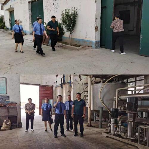 赵县爆料最新案件,神秘命案背后真相揭晓  第3张 赵县爆料最新案件,神秘命案背后真相揭晓  第3张