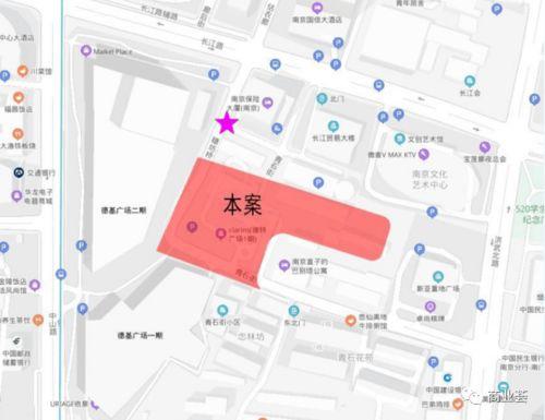 四川网红爆料视频最新一期,揭秘一期热门视频背后的惊人真相!