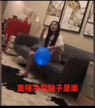 四川网红爆料视频最新一期,揭秘一期热门视频背后的惊人真相!  第2张 四川网红爆料视频最新一期,揭秘一期热门视频背后的惊人真相!  第2张