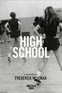 high school dxd在线观看,在线观看,探索禁忌之门的奇幻冒险  第3张 high school dxd在线观看,在线观看,探索禁忌之门的奇幻冒险  第3张