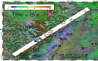 汶川大地震爆料视频最新,独家爆料视频揭秘  第2张 汶川大地震爆料视频最新,独家爆料视频揭秘  第2张