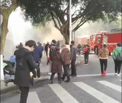 古蔺餐馆爆料视频大全集,揭秘美食背后的故事  第3张 古蔺餐馆爆料视频大全集,揭秘美食背后的故事  第3张