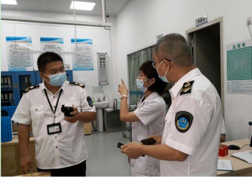 马督工微博爆料最新消息  第2张 马督工微博爆料最新消息  第2张