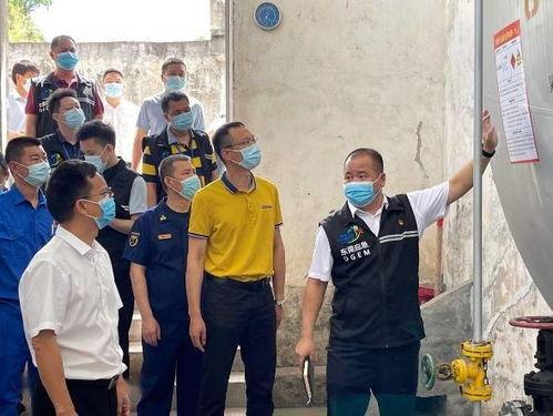 马督工微博爆料最新消息  第3张 马督工微博爆料最新消息  第3张
