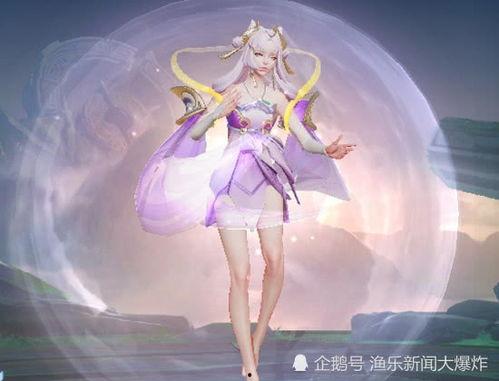 嫦娥落星盏爆料视频,揭秘神秘太空神器背后的科技与传奇  第2张 嫦娥落星盏爆料视频,揭秘神秘太空神器背后的科技与传奇  第2张