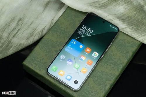 小米中国区最新爆料,全新产品线及战略布局曝光!”  第3张 小米中国区最新爆料,全新产品线及战略布局曝光!”  第3张