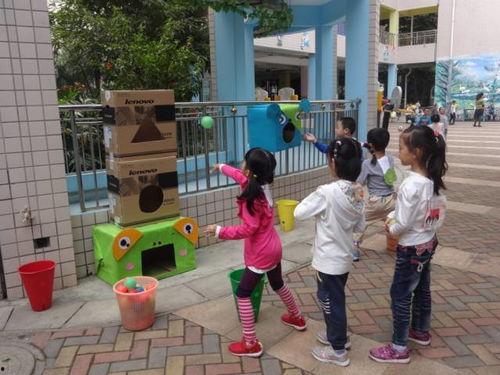 厦门幼儿园爆料案件最新,揭开校园安全隐忧  第3张 厦门幼儿园爆料案件最新,揭开校园安全隐忧  第3张
