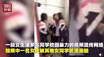 女生必看爆料视频,揭秘生活真相与成长智慧  第3张 女生必看爆料视频,揭秘生活真相与成长智慧  第3张