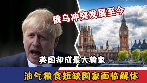 狗仔之前爆料阿瑟视频大全,阿瑟视频大全大曝光  第3张 狗仔之前爆料阿瑟视频大全,阿瑟视频大全大曝光  第3张