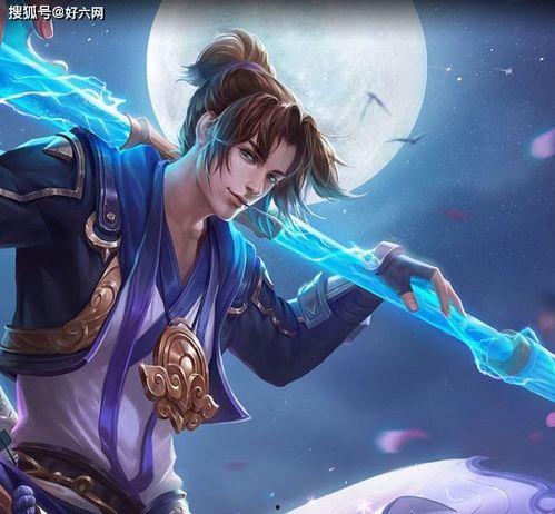 cg最新活动爆料,揭秘神秘爆料,精彩不容错过!  第3张 cg最新活动爆料,揭秘神秘爆料,精彩不容错过!  第3张