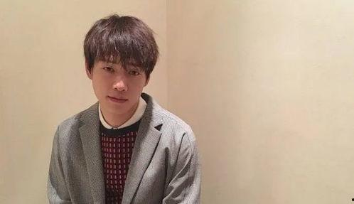 魏大勋爆料感情视频,揭秘明星背后的甜蜜瞬间  第2张 魏大勋爆料感情视频,揭秘明星背后的甜蜜瞬间  第2张