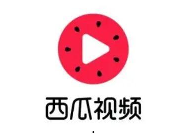 吃瓜休闲视频下载免费,免费下载吃瓜休闲视频,畅享欢乐时光!