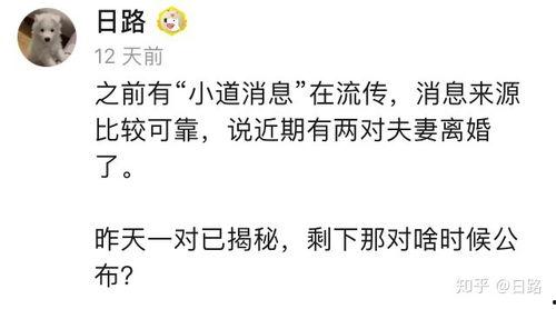 娱乐圈爆料说说搞笑文案,搞笑文案盘点,笑料百出,笑翻你的日常!