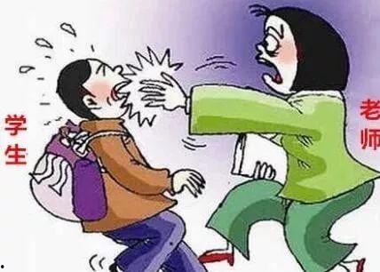 信阳学生爆料事件最新,校园疑云揭开,真相渐浮水面  第3张 信阳学生爆料事件最新,校园疑云揭开,真相渐浮水面  第3张