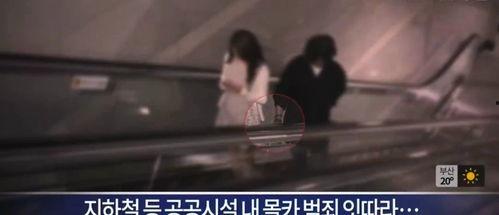 枪影前女友爆料视频,揭秘背后惊人真相  第2张 枪影前女友爆料视频,揭秘背后惊人真相  第2张