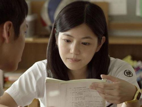 九把刀爆料陈妍希视频,真相背后引发热议  第2张 九把刀爆料陈妍希视频,真相背后引发热议  第2张