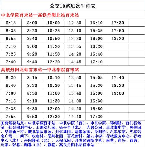 最新吃瓜网红捐款名单公布,吃瓜群众爱心捐款名单揭晓  第2张 最新吃瓜网红捐款名单公布,吃瓜群众爱心捐款名单揭晓  第2张