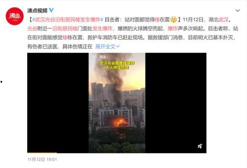 外网爆料武汉疫情事件视频,揭秘病毒起源与防控挑战  第2张 外网爆料武汉疫情事件视频,揭秘病毒起源与防控挑战  第2张