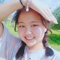女主进娱乐圈为了吃瓜,为吃瓜而奋斗的追梦之路  第3张 女主进娱乐圈为了吃瓜,为吃瓜而奋斗的追梦之路  第3张