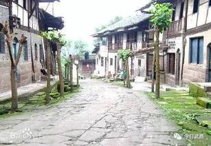 武胜新闻最新爆料,最新爆料事件深度解析  第3张 武胜新闻最新爆料,最新爆料事件深度解析  第3张