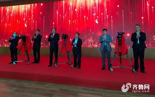 寿光最新爆料事件新闻,事件真相逐步浮出水面  第3张 寿光最新爆料事件新闻,事件真相逐步浮出水面  第3张