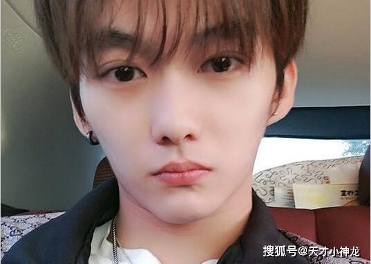 黄智博姐姐爆料视频,揭秘事件背后惊人真相  第2张 黄智博姐姐爆料视频,揭秘事件背后惊人真相  第2张