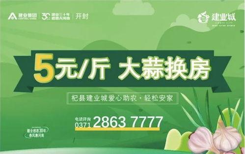 今日头条大蒜农爆料,丰收却难卖,蒜农心声引关注  第2张 今日头条大蒜农爆料,丰收却难卖,蒜农心声引关注  第2张