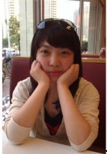 娱乐圈爆料小表妹,揭秘明星幕后故事  第3张 娱乐圈爆料小表妹,揭秘明星幕后故事  第3张