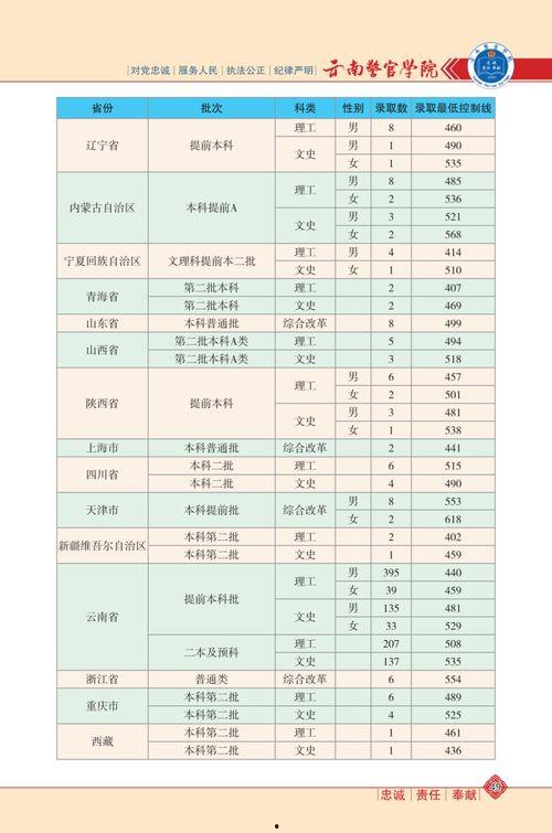茜茜爆料视频大全最新下载,独家下载,揭秘幕后真相  第3张 茜茜爆料视频大全最新下载,独家下载,揭秘幕后真相  第3张